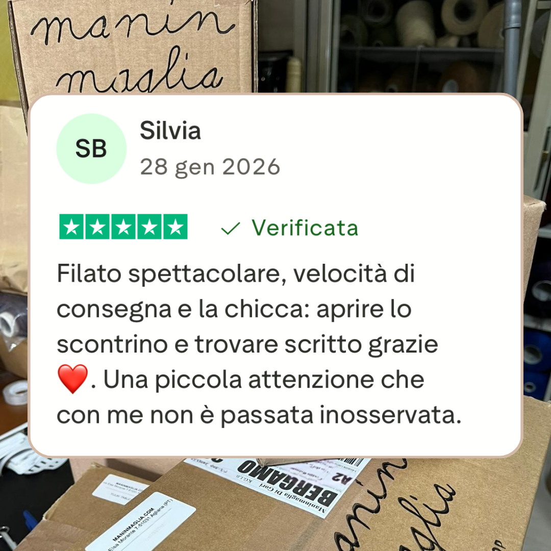 image-text