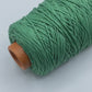 Pastello-70Cotone30Nylon