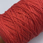 Pastello-70Cotone30Nylon