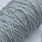 Pastello-70Cotone30Nylon