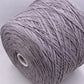 Soul - Misto Merinos e Viscosa - 10 colori - Maninmaglia