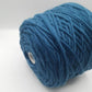 Soffice Chunky - Pura Lana Chunky per Progetti Lana Grossa - Maninmaglia