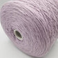Woolsocks Premium - Misto Lana Merino per Capi Caldi - Maninmaglia
